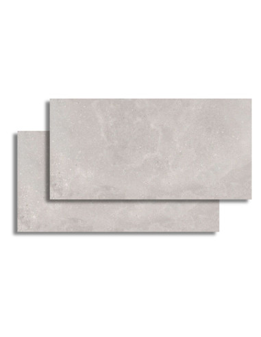 Adeona Griggio In 60x120